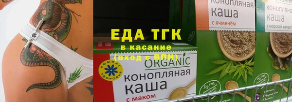 a pvp Алексеевка
