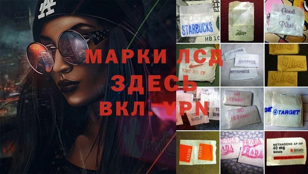 a pvp Алексеевка