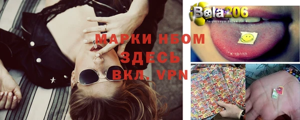 a pvp Алексеевка