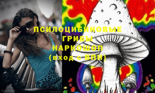 mdpv Алексин