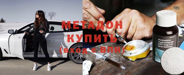 a pvp Алексеевка