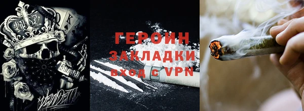 a pvp Алексеевка