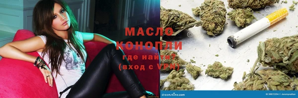 a pvp Алексеевка